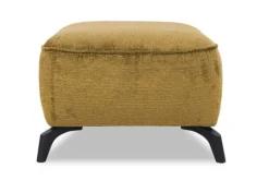 Clearance Hocker Galeria Poefen