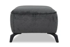 Clearance Hocker Galeria Poefen