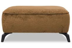 Clearance Hocker Galeria Poefen