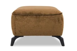 Clearance Hocker Galeria Poefen