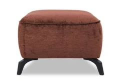 Clearance Hocker Galeria Poefen