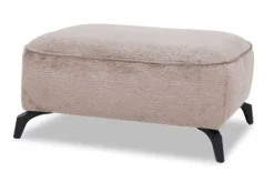 Clearance Hocker Galeria Poefen