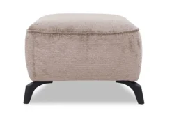 Clearance Hocker Galeria Poefen