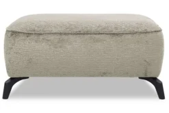 Clearance Hocker Galeria Poefen