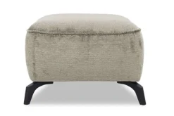 Clearance Hocker Galeria Poefen