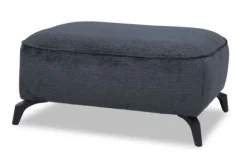 Clearance Hocker Galeria Poefen