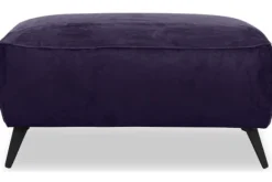 Clearance Hocker  Galeria Poefen