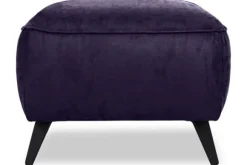 Clearance Hocker  Galeria Poefen