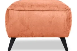 Clearance Hocker  Galeria Poefen