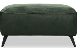 Clearance Hocker  Galeria Poefen