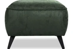 Clearance Hocker  Galeria Poefen