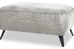 Clearance Hocker  Galeria Poefen