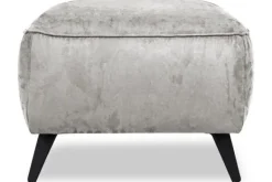 Clearance Hocker  Galeria Poefen