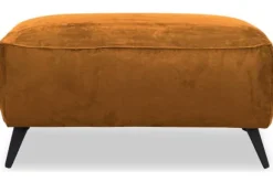 Clearance Hocker  Galeria Poefen