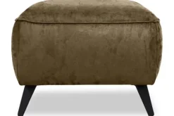 Clearance Hocker  Galeria Poefen