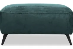 Clearance Hocker  Galeria Poefen