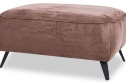 Clearance Hocker  Galeria Poefen