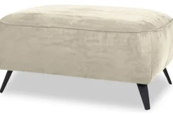 Clearance Hocker  Galeria Poefen