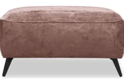 Clearance Hocker  Galeria Poefen