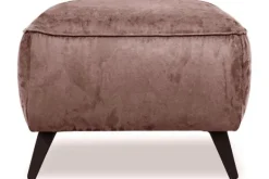 Clearance Hocker  Galeria Poefen