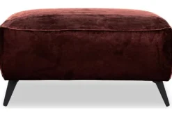 Clearance Hocker  Galeria Poefen