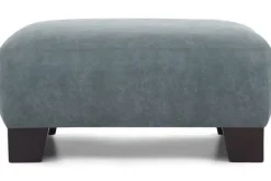 Sale Hocker Galeria Poefen