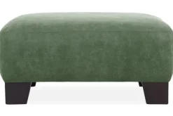 Sale Hocker Galeria Poefen