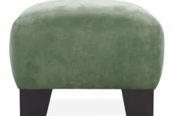 Sale Hocker Galeria Poefen