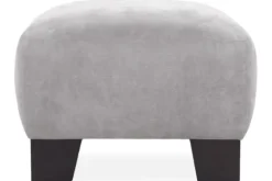 Sale Hocker Galeria Poefen