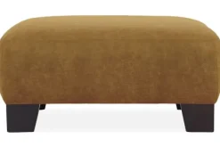 Sale Hocker Galeria Poefen