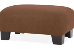 Sale Hocker Galeria Poefen