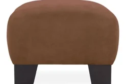 Sale Hocker Galeria Poefen