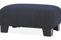 Sale Hocker Galeria Poefen