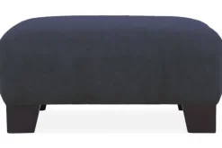 Sale Hocker Galeria Poefen