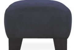 Sale Hocker Galeria Poefen