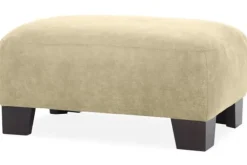 Sale Hocker Galeria Poefen