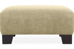 Sale Hocker Galeria Poefen