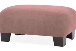 Sale Hocker Galeria Poefen