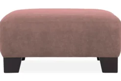 Sale Hocker Galeria Poefen