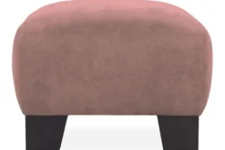 Sale Hocker Galeria Poefen