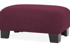 Sale Hocker Galeria Poefen