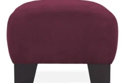 Sale Hocker Galeria Poefen