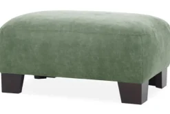 Sale Hocker Galeria Poefen