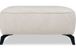 Clearance Hocker  Galeria Poefen