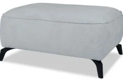 Clearance Hocker  Galeria Poefen