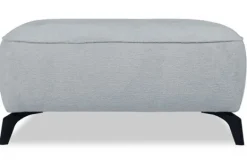 Clearance Hocker  Galeria Poefen