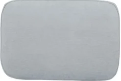 Clearance Hocker  Galeria Poefen