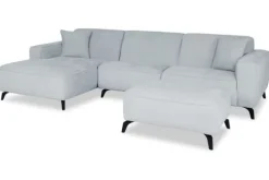 Clearance Hocker  Galeria Poefen