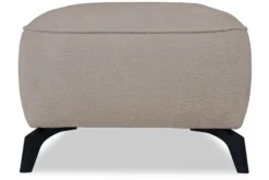 Clearance Hocker  Galeria Poefen