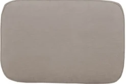 Clearance Hocker  Galeria Poefen